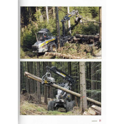  Das Fortsmaschinen Album