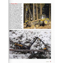  Das Fortsmaschinen Album