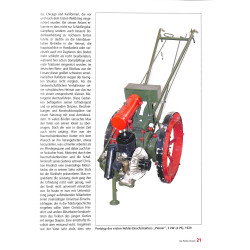 Die Grosse Holder Chronik