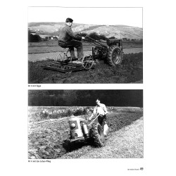 Die Grosse Holder Chronik