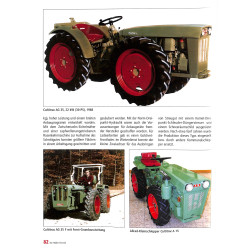 Die Grosse Holder Chronik