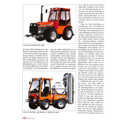 Die Grosse Holder Chronik