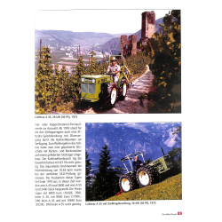 Die Grosse Holder Chronik