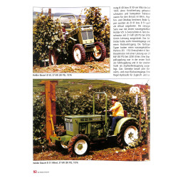 Die Grosse Holder Chronik