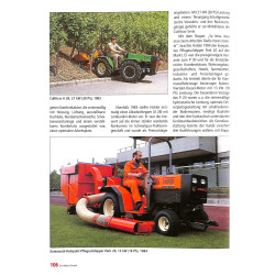 Die Grosse Holder Chronik