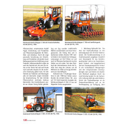 Die Grosse Holder Chronik