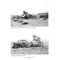 Hanomag in Wort und Bild 2013