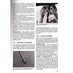 Handbuch Reparaturen an Landmachinen und Traktoren