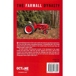 The Farmall Dynasty