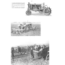 International 1917-1961