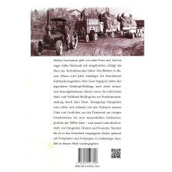 Lanz Bulldog Fotoalbum