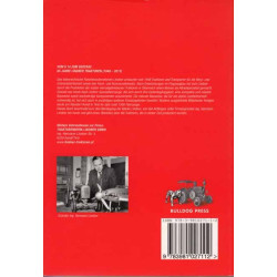 Lindner Vom S14 zum Geotrac 1948-2013