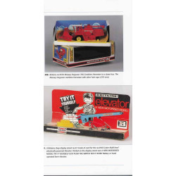 Farming in Miniature Vol 1