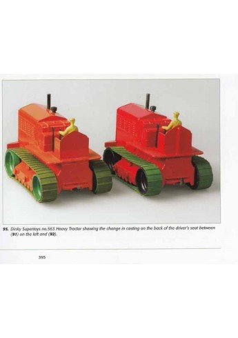 Farming in Miniature Volume 2 Voorkant