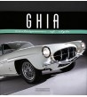 Ghia Masterpieces of Style