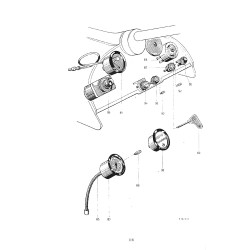 Allgaier - Handbuch Schlepper - Elektrik