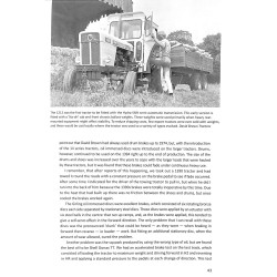 David Brown Tractors 1965-1988