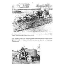 David Brown 1939-1972