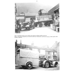 David Brown 1939-1972