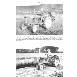 David Brown 1939-1972