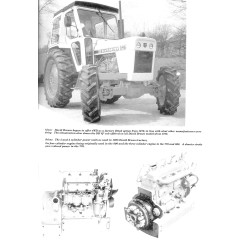 David Brown 1939-1972