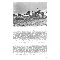 Alle Traktoren von Eicher, Band 1