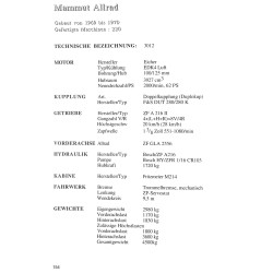 Alle Traktoren von Eicher, Band 2