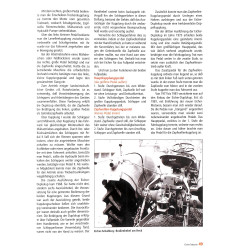 Eicher Traktoren und Landmaschinen