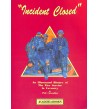 Incident Closed: Illustrated History of the Coventry Fire Brigade