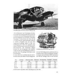 Junkers: Stationärmotoren - Fahrzeugantriebe - Schiffsmaschinen