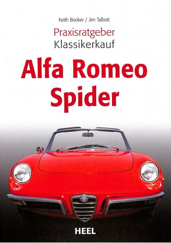 Praxisratgeber Klassikerkauf: Alfa Giulia GT Coupe