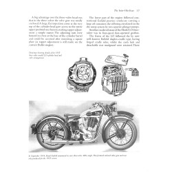 Royal Enfield The complete story