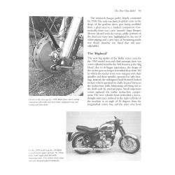 Royal Enfield The complete story