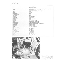 Royal Enfield The complete story