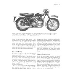 Royal Enfield The complete story