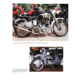 Royal Enfield The complete story