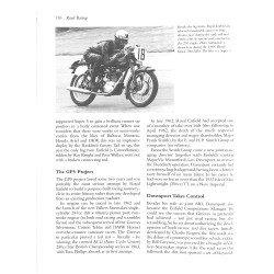 Royal Enfield The complete story
