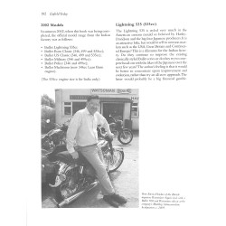 Royal Enfield The complete story