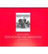 50 Jahre Valtra Geschichten und Anekdoten