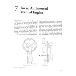 Making Simple Model Steam Engines