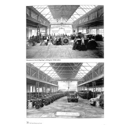 Traktoren Jahrbuch 2014