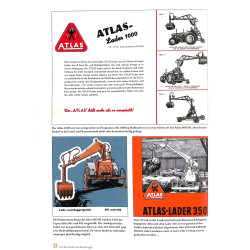 Traktoren Jahrbuch 2014