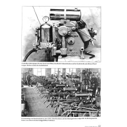 Traktoren Jahrbuch 2014