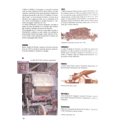 Trebbiatrici Italiane