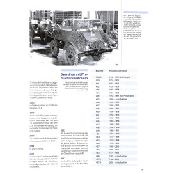 Unimog, Weltweit im Einsatz