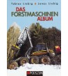 Das Forstmaschinen Album