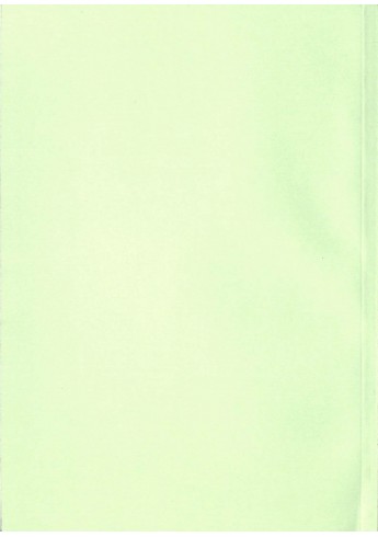 A20 - Allgaier Handbuch für den Dieselschlepper R22, A22, A24