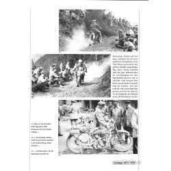 Zündapp der sport 1921-1984