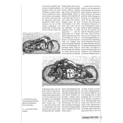 Zündapp der sport 1921-1984