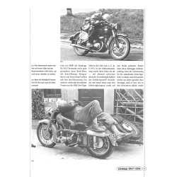 Zündapp der sport 1921-1984